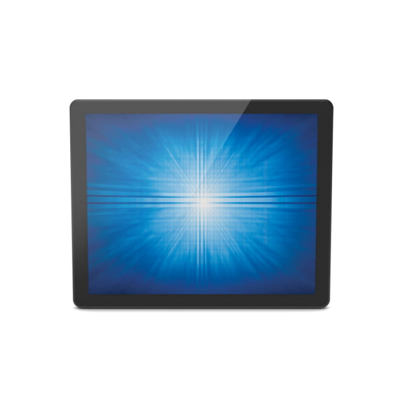 Elo Touch Solutions Elo 1291L - LED monitor - 30,7 cm (12,1