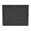 Elo Touch Solutions Elo 1291L - LED monitor - 30,7 cm (12,1
