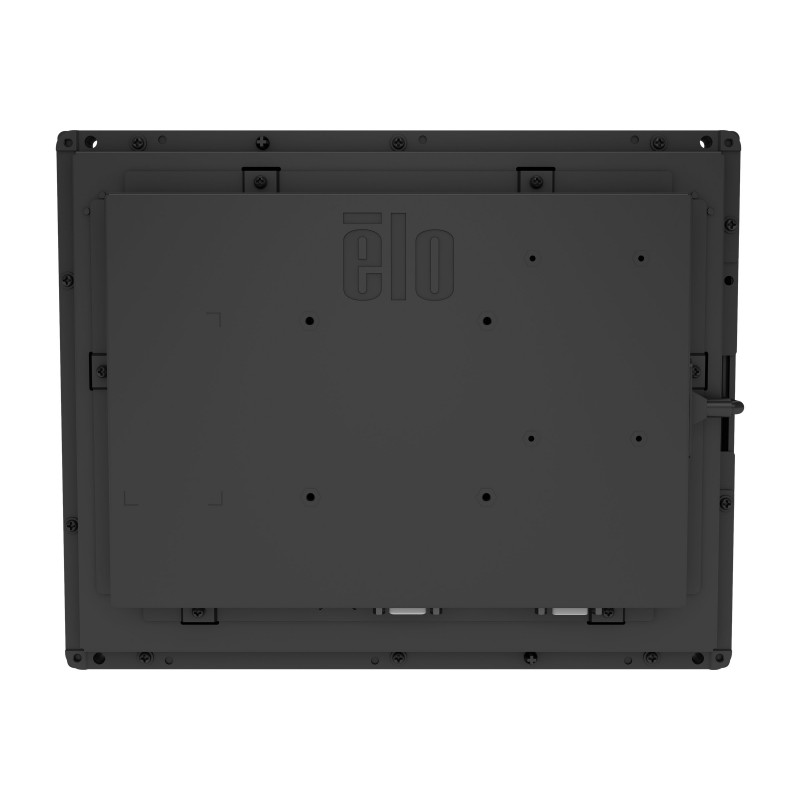 Elo Touch Solutions Elo 1291L - LED monitor - 30,7 cm (12,1