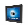 Elo Touch Solutions Elo 1291L - LED monitor - 30,7 cm (12,1