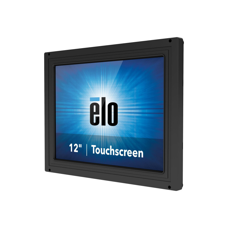 Elo Touch Solutions Elo 1291L - LED monitor - 30,7 cm (12,1