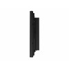 Elo Touch Solutions Elo 1291L - LED monitor - 30,7 cm (12,1