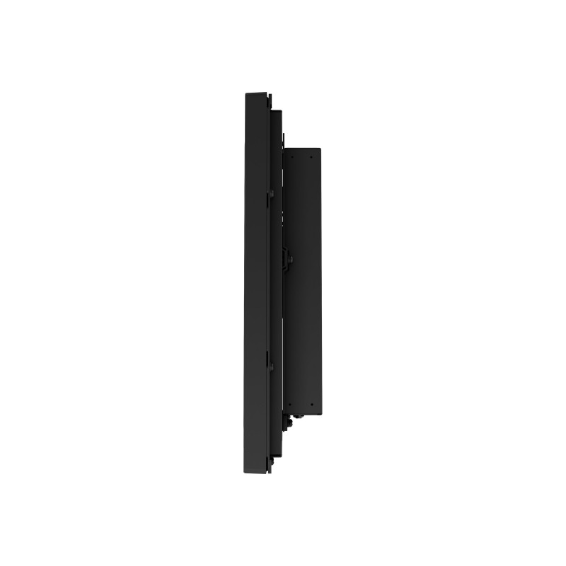 Elo Touch Solutions Elo 1291L - LED monitor - 30,7 cm (12,1