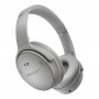 Bose QuietComfort slúchadlá sivá