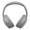 Bose QuietComfort slúchadlá sivá