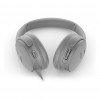Bose QuietComfort slúchadlá sivá