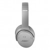 Bose QuietComfort slúchadlá sivá