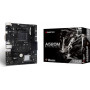 Biostar A520MHP 2.0 AMD A520 AM4 Micro-ATX základná doska