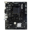 Biostar A520MHP 2.0 AMD A520 AM4 Micro-ATX základná doska