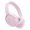 Bose QuietComfort slúchadlá ružová