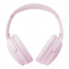 Bose QuietComfort slúchadlá ružová