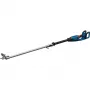Bosch GGP18V-45EP akumulátorové záhradné nožnice