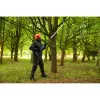 Bosch GGP18V-45EP akumulátorové záhradné nožnice