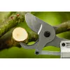 Bosch GGP18V-45EP akumulátorové záhradné nožnice
