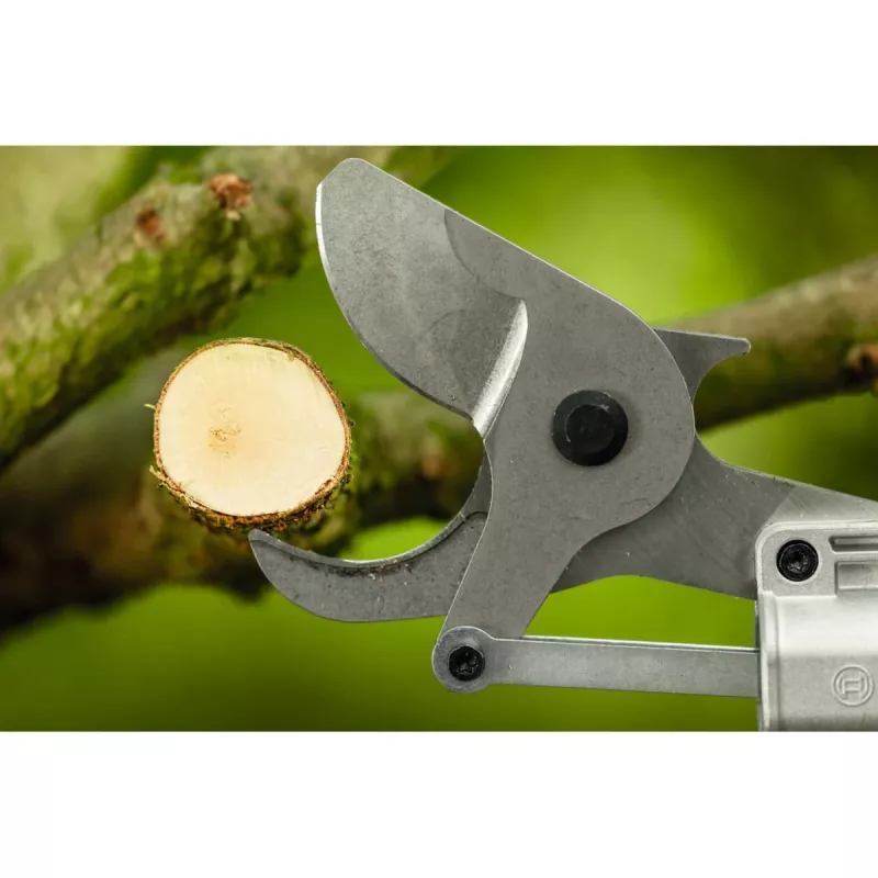 Bosch GGP18V-45EP akumulátorové záhradné nožnice