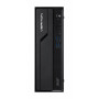 Acer Veriton X1720G stolový PC - Intel Core i5-14450HX, 8GB RAM, 512GB SSD, Windows 11 Pro