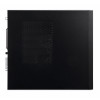 Acer Veriton X1720G stolový PC - Intel Core i5-14450HX, 8GB RAM, 512GB SSD, Windows 11 Pro