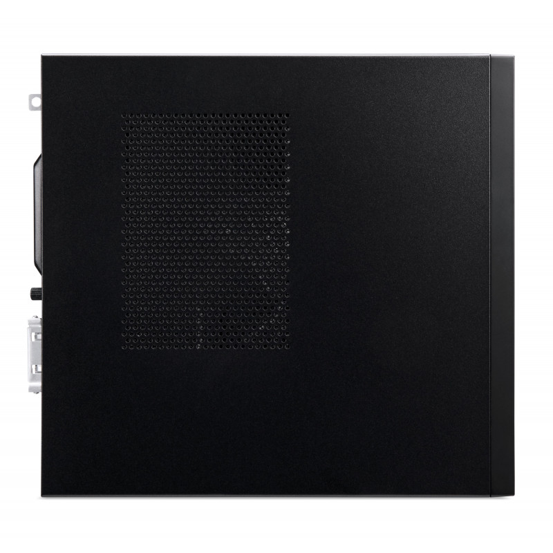 Acer Veriton X1720G stolový PC - Intel Core i5-14450HX, 8GB RAM, 512GB SSD, Windows 11 Pro