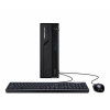 Acer Veriton X1720G stolový PC - Intel Core i5-14450HX, 8GB RAM, 512GB SSD, Windows 11 Pro