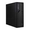 Acer Veriton X1720G stolový PC - Intel Core i5-14450HX, 8GB RAM, 512GB SSD, Windows 11 Pro