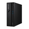 Acer Veriton X1720G stolový PC - Intel Core i5-14450HX, 8GB RAM, 512GB SSD, Windows 11 Pro