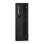 Acer Veriton X1720G stolový PC - Intel Core i5-14450HX, 16GB RAM, 512GB SSD, Windows 11 Pro