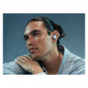 Bose QuietComfort Earbuds Ice Blue In-Ear slúchadlá
