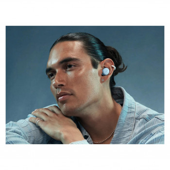 Bose QuietComfort Earbuds Ice Blue In-Ear slúchadlá