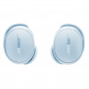 Bose QuietComfort Earbuds Ice Blue In-Ear slúchadlá