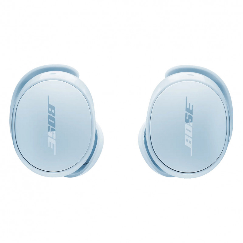 Bose QuietComfort Earbuds Ice Blue In-Ear slúchadlá