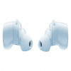 Bose QuietComfort Earbuds Ice Blue In-Ear slúchadlá