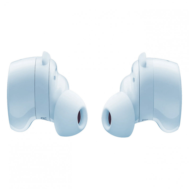 Bose QuietComfort Earbuds Ice Blue In-Ear slúchadlá