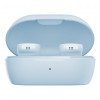 Bose QuietComfort Earbuds Ice Blue In-Ear slúchadlá