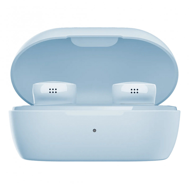 Bose QuietComfort Earbuds Ice Blue In-Ear slúchadlá