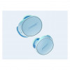 Bose QuietComfort Earbuds Ice Blue In-Ear slúchadlá