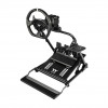 Thermaltake GR3 Racing Wheel Stand – čierna