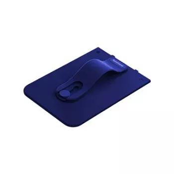 Fairphone pútko na prst (Gen. 6+) – kobaltovo modrá