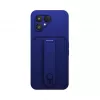 Fairphone pútko na prst (Gen. 6+) – kobaltovo modrá