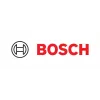 Bosch Serie 4 MAFD440B7 Dual-Basket teplovzdušná fritéza, 9 L, 2500 W, čierna