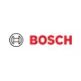 Bosch Serie 4 MAFD440B7 Dual-Basket teplovzdušná fritéza, 9 L, 2500 W, čierna
