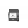 Epson TM-T70II termotlačiareň na účtenky, 80 mm, USB 2.0 + LAN