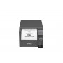 Epson TM-T70II termotlačiareň na účtenky, 80 mm, USB 2.0 + LAN