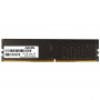 AFOX 32GB DDR4-3200 stolová operačná pamäť, XMP 2.0