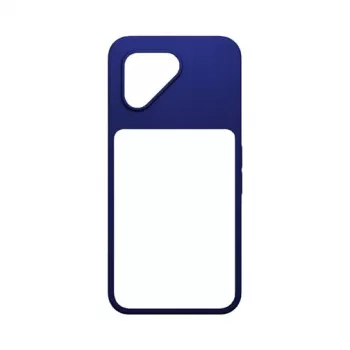 Fairphone ochranné puzdro (Gen. 6+) – kobaltovo modrá