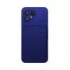 Fairphone ochranné puzdro (Gen. 6+) – kobaltovo modrá