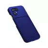 Fairphone ochranné puzdro (Gen. 6+) – kobaltovo modrá