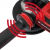 Einhell TP-AG 18/125-11 Q Li BL Solo akumulátorová uhlová brúska, 125 mm