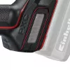 Einhell TP-AG 18/125-11 Q Li BL Solo akumulátorová uhlová brúska, 125 mm