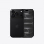 Apple iPhone 18 Pro 512GB čierny MJRU4ZD/A smartfón