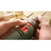 Bosch UniversalImpact 7500 príklepová vŕtačka, 750 W, zelená/čierna, s kufrom (0603313401)